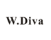 WDiva女装店铺