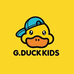 G DUCK KIDS​童鞋店