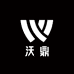 沃鼎钓鱼伞