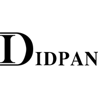 IDPAN官方旗舰店
