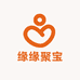 缘缘聚宝