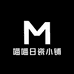 喵喵日瓷小铺