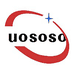 Uososo智能设备旗舰店