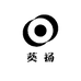 葵扬百货