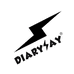 DIARYSAY运动旗舰店