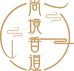 尚境香道