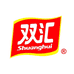 双汇味饱来肉制品专卖店