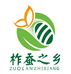 柞蚕之乡