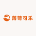 薄荷可乐童装店