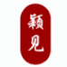 颖见食品旗舰店