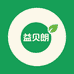 益贝朗保健品旗舰店