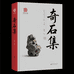 奇石集
