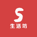 柏朋精品店