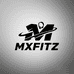 MXFITZ潮牌店