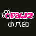 OPAWZ小爪印宠物用品店