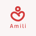Amili轻奢衣橱