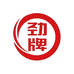 劲淘专卖店
