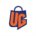 UG美版买手店