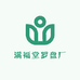 满福堂罗盘厂