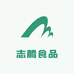 胖妹手工馒头