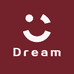 Dream生活馆
