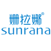 姗拉娜护肤旗舰店