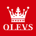 OLEVS欧利时腕表
