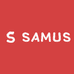 SAMUS新能源优选