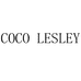 COCO LESLRY  CSIN