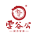 重庆雪乾生物科技有限公司
