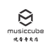 音乐骑士musiccube悦音专卖店