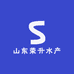山东荣升水产