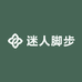 户外登山贸易进口