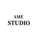 AMESTUDIO
