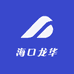海口龙华区潮物优选家百货商行