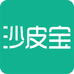 沙皮宝官方旗舰店