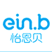 京心生活企业店