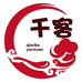 千客优选店