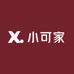 小可家女装