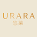 URARA悠莱洗护发旗舰店