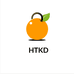 HTKD翔超来潮流女装专卖店