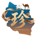疆域珍选 新疆好物