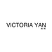 YAN VICTORIA