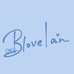 Blovelan藍2号伏月