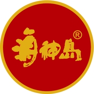 海神岛迅启生鲜专卖店