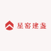 星窑建盏