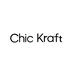 ChicKraft