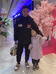 义乌市俏蕾电子商务商行