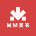 MM美衣