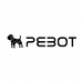 PEBOT亲宠服饰